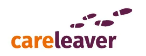 Logo des Vereins Careleaver e.V.